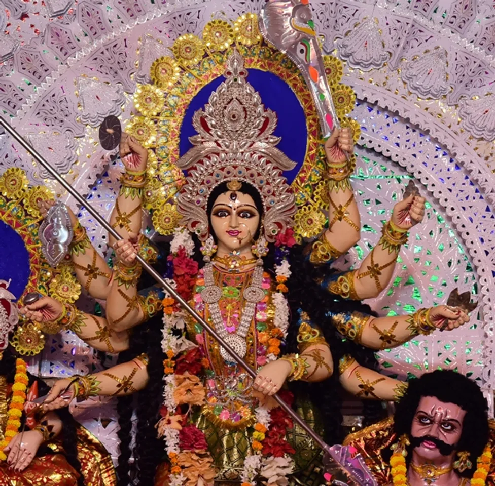 ବାଣୀବିହାର, ଭୁବନେଶ୍ବର