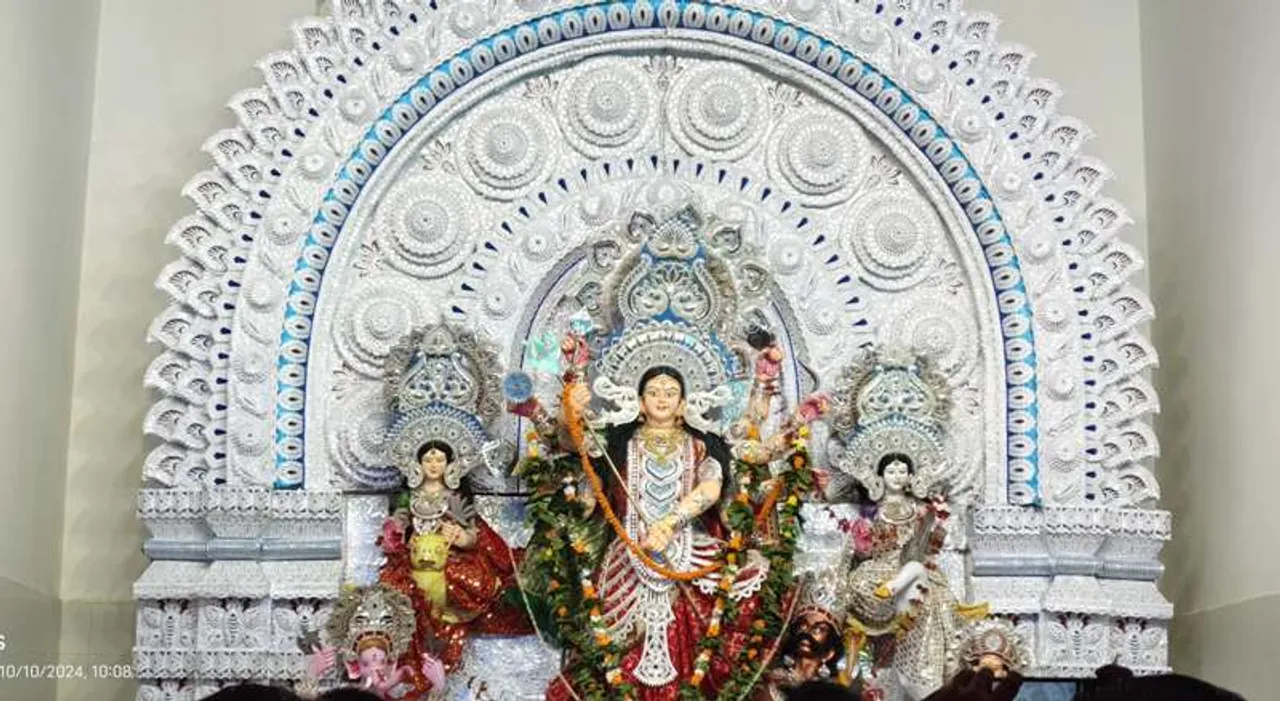 Palasuni