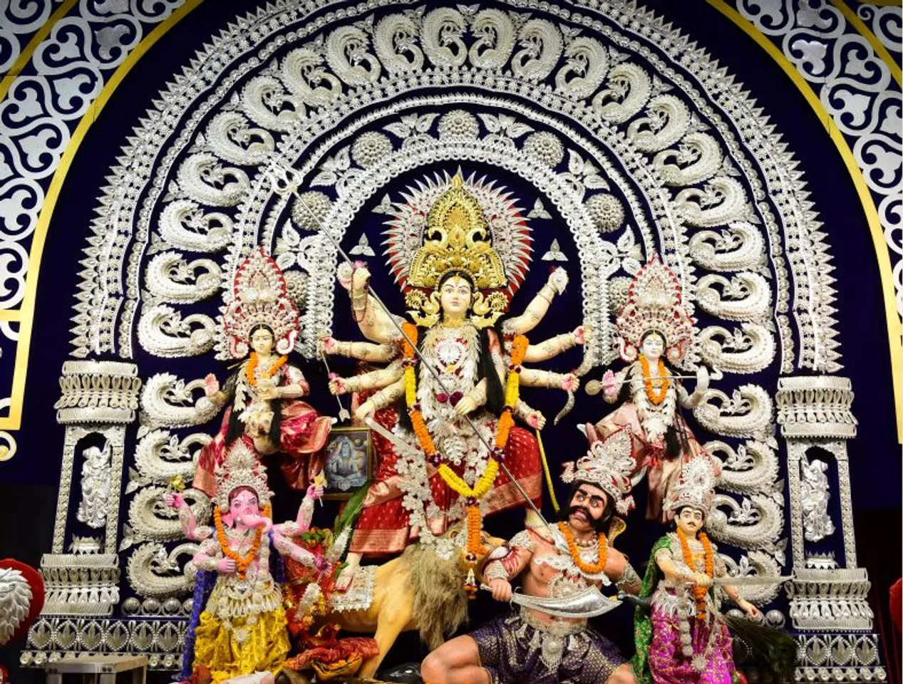 ସହିଦ ନଗର, ଭୁବନେଶ୍ବର