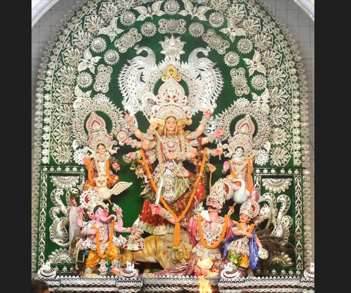 ଷ୍ଟେସନବଜାର, ଭୁବନେଶ୍ବର