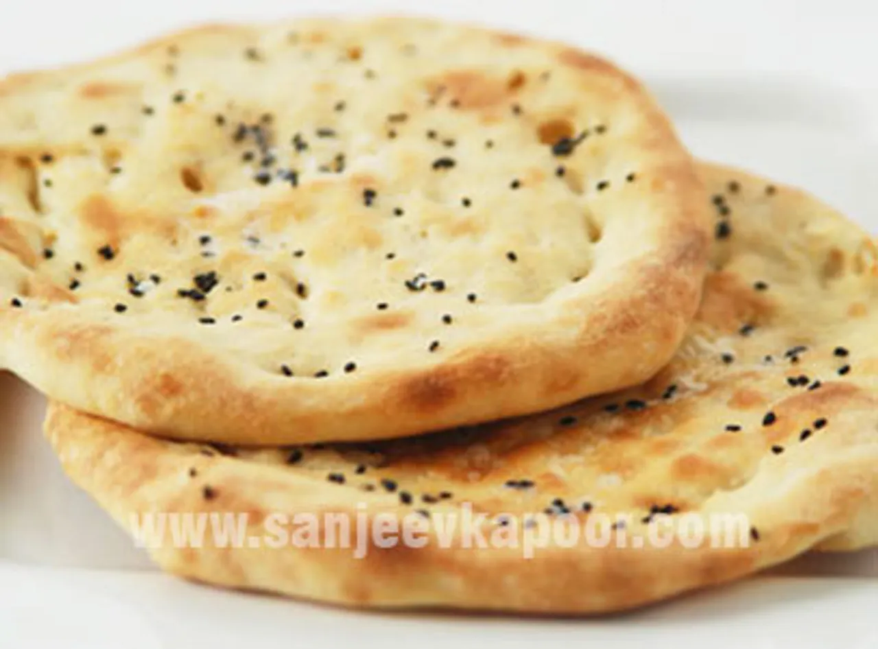 तफतान