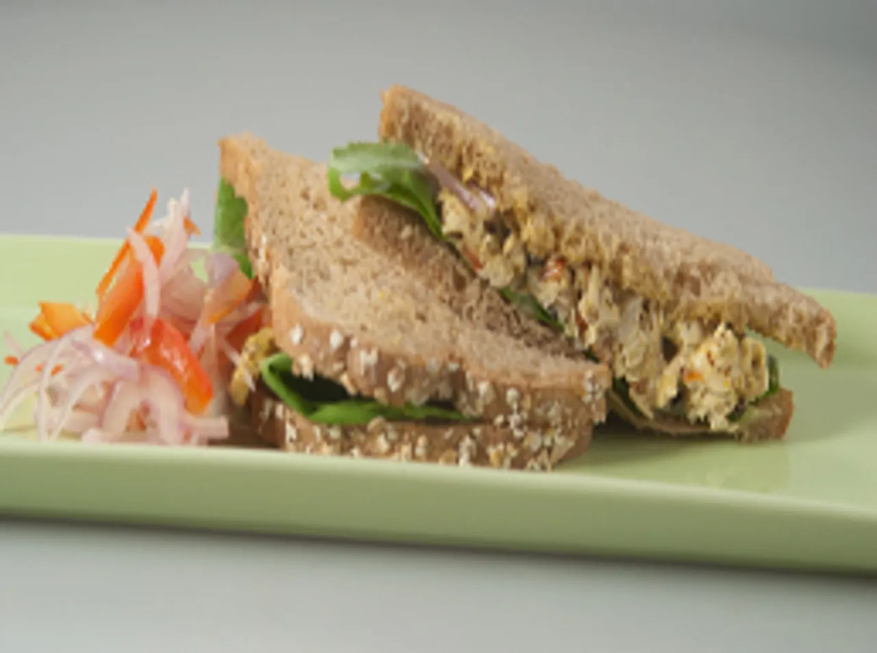 super sandwiches