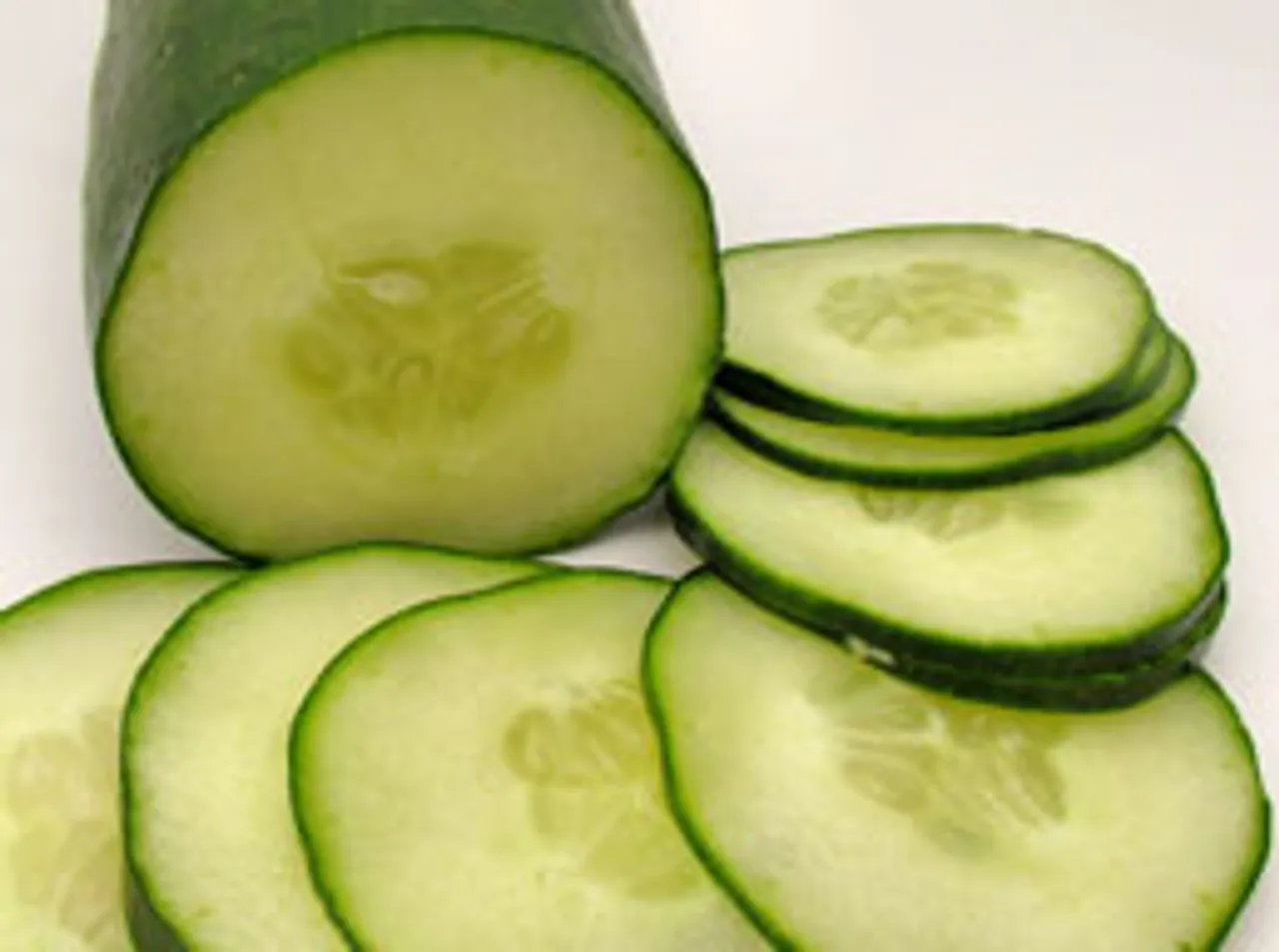 tea time with cucumber sandwiches