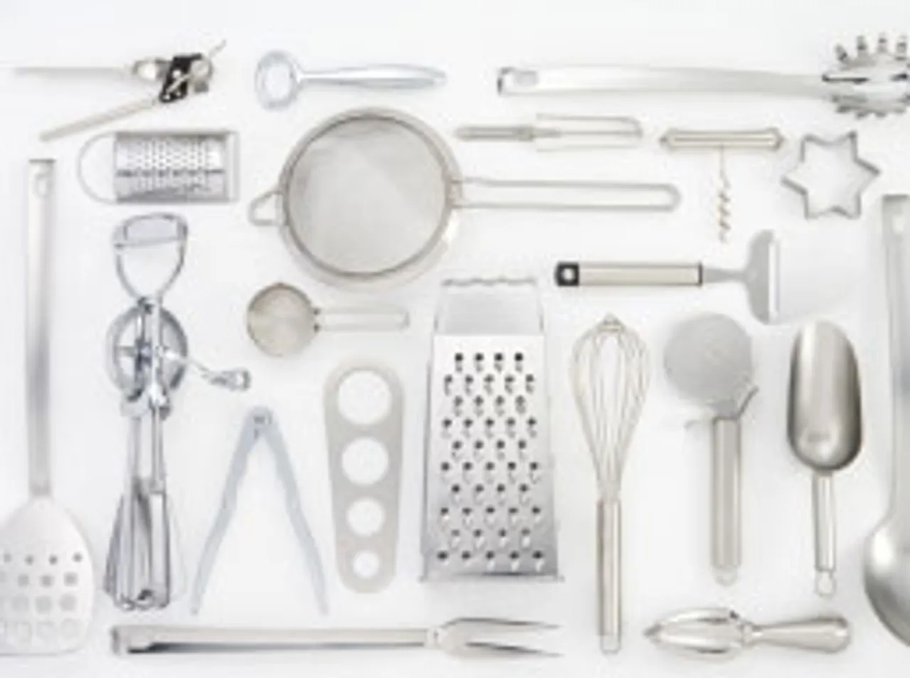 must have kitchen tools