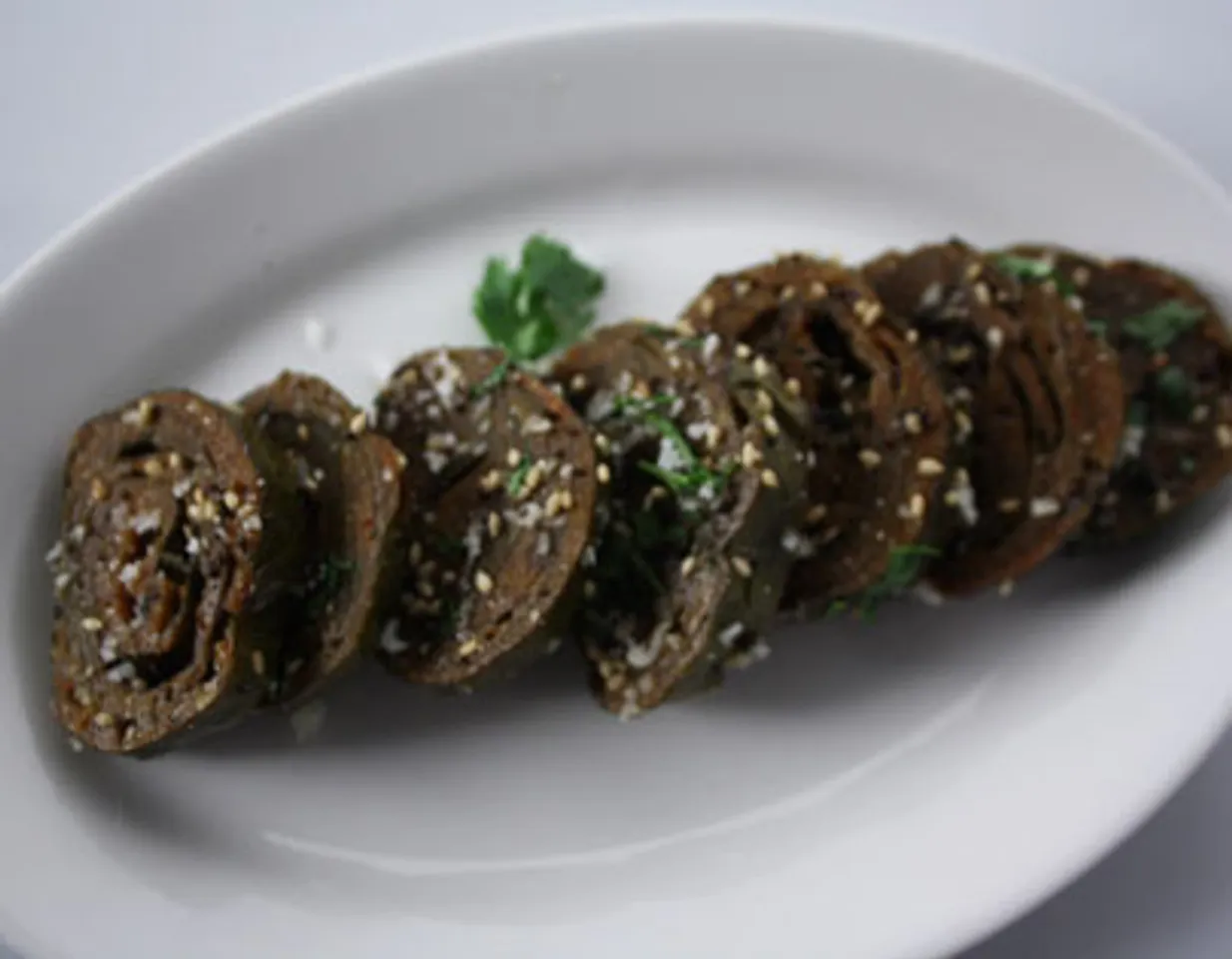 पात्रा