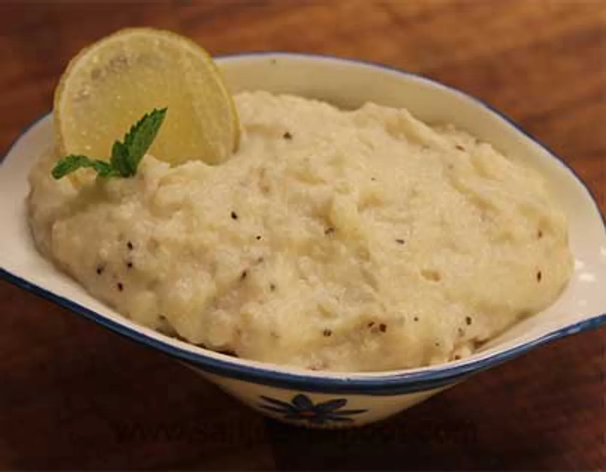ग्रीक स्कॉर्डालिया
