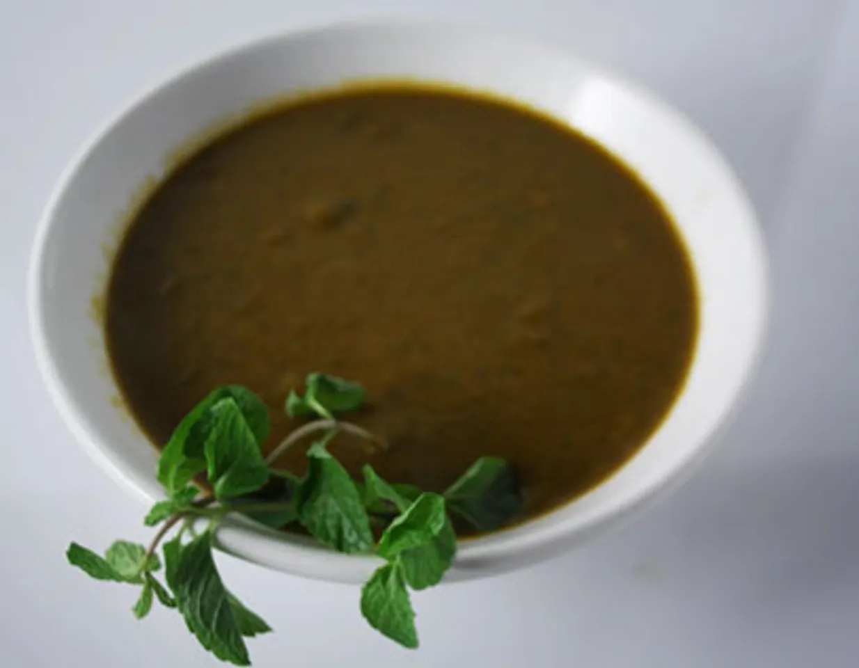 वेजिटेबल धनसाक