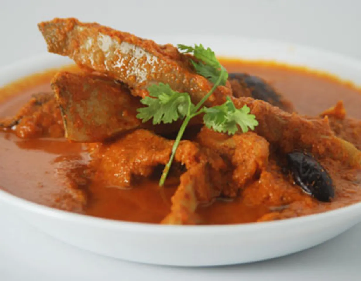 फिश आम्बट