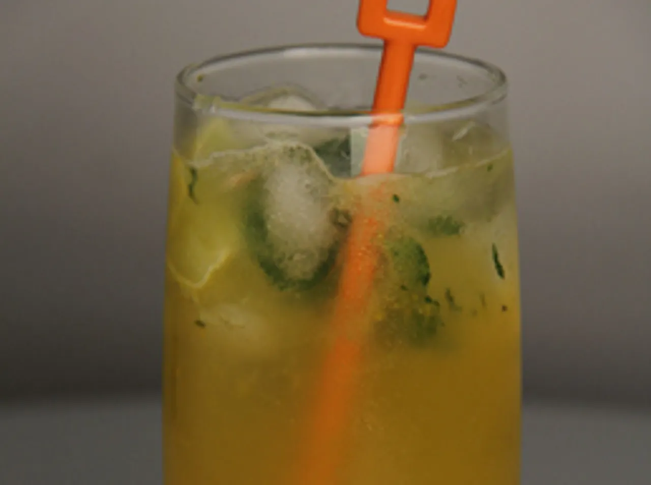 summer coolers