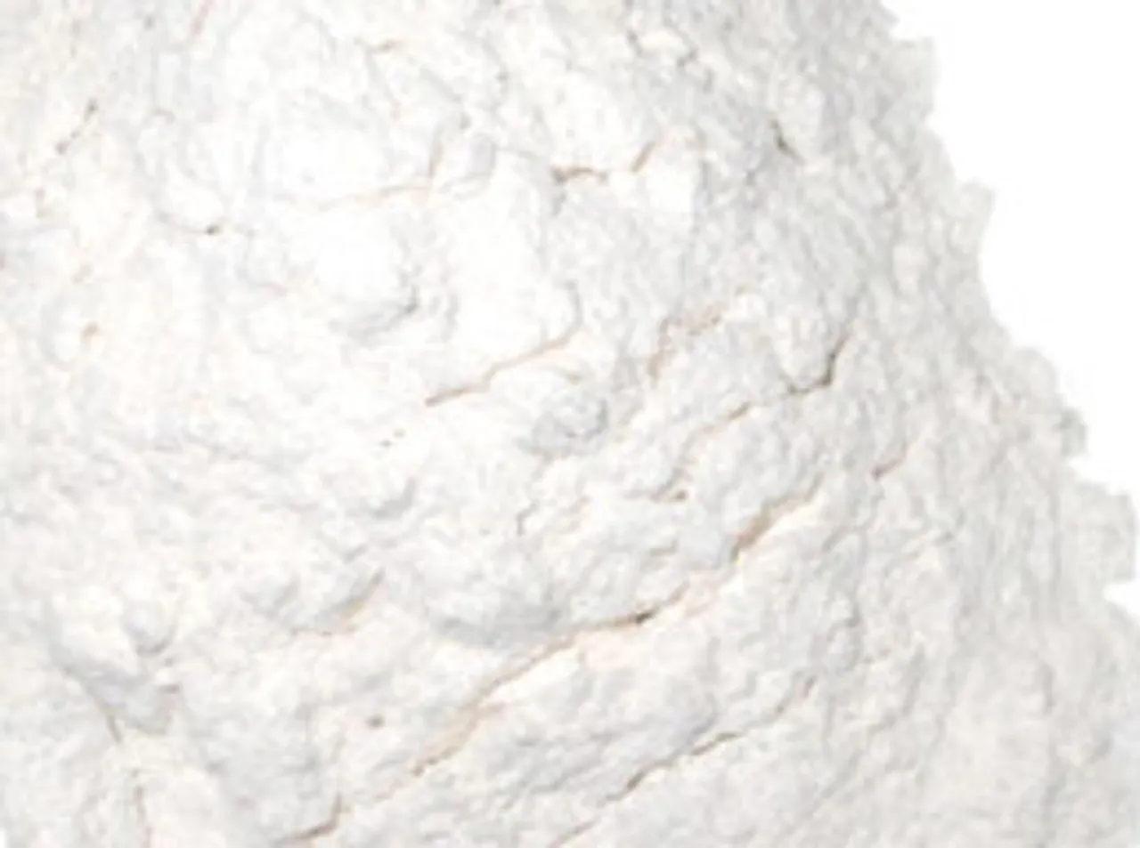 redefining refined flour
