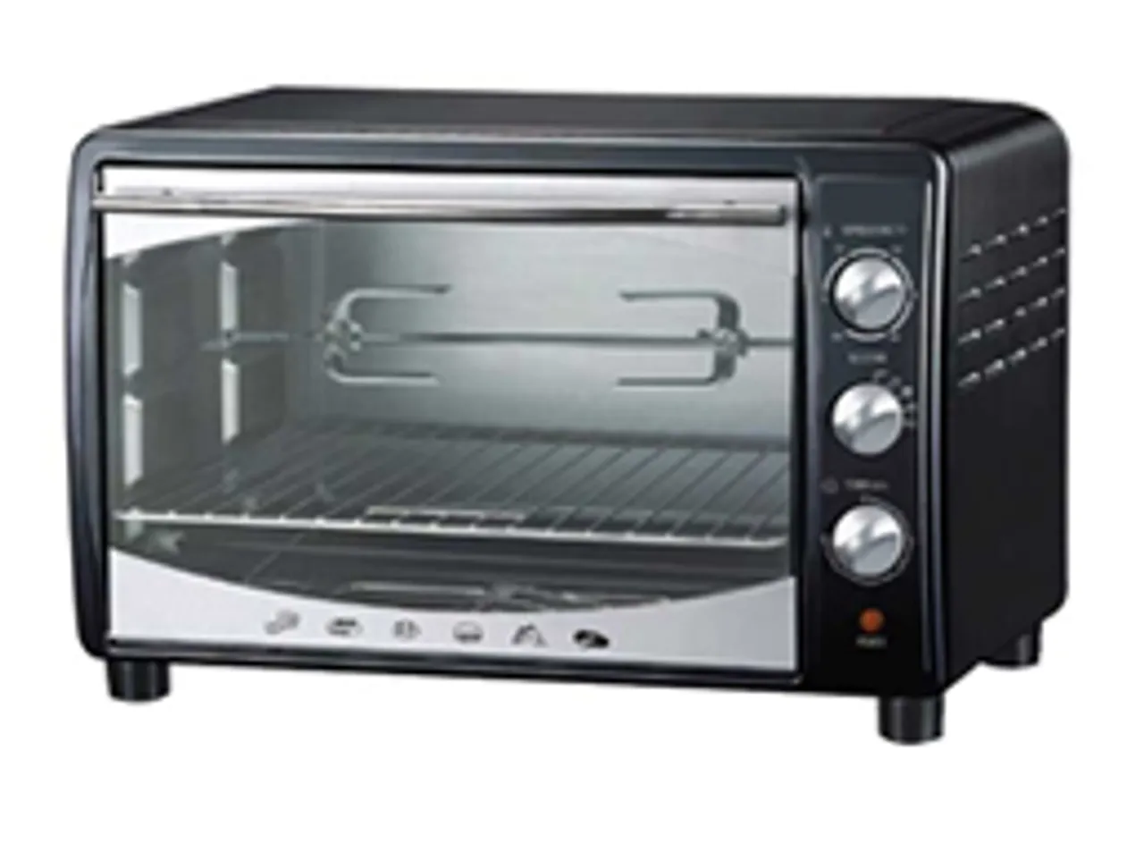 how to use an oven effectively