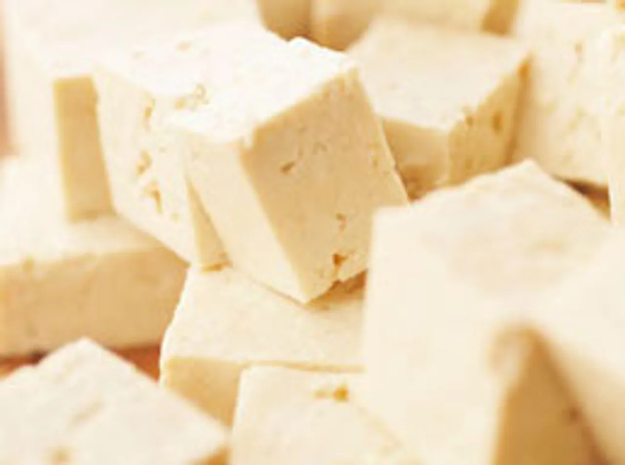 this cant be tofu