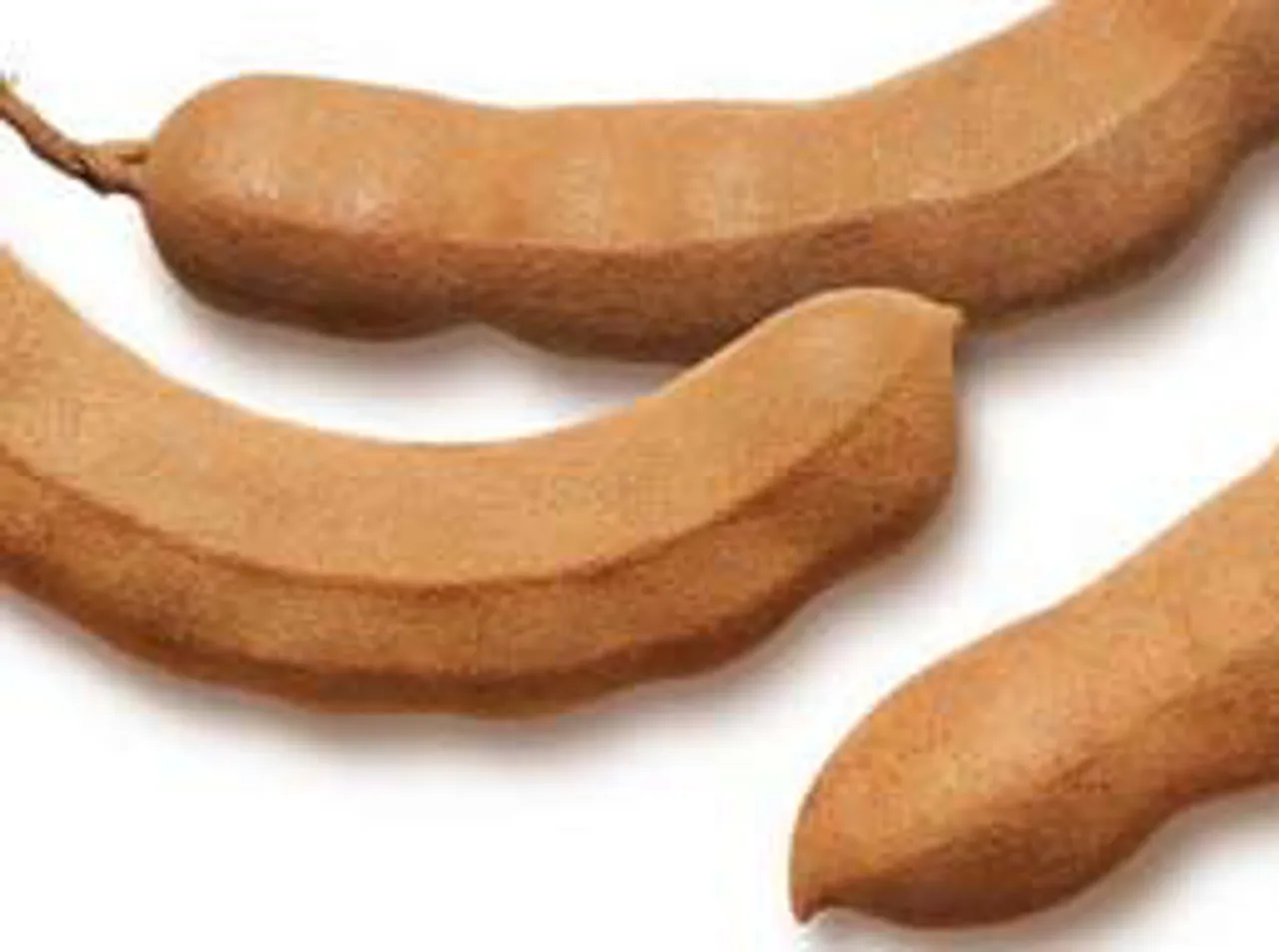 triumphs of tamarind