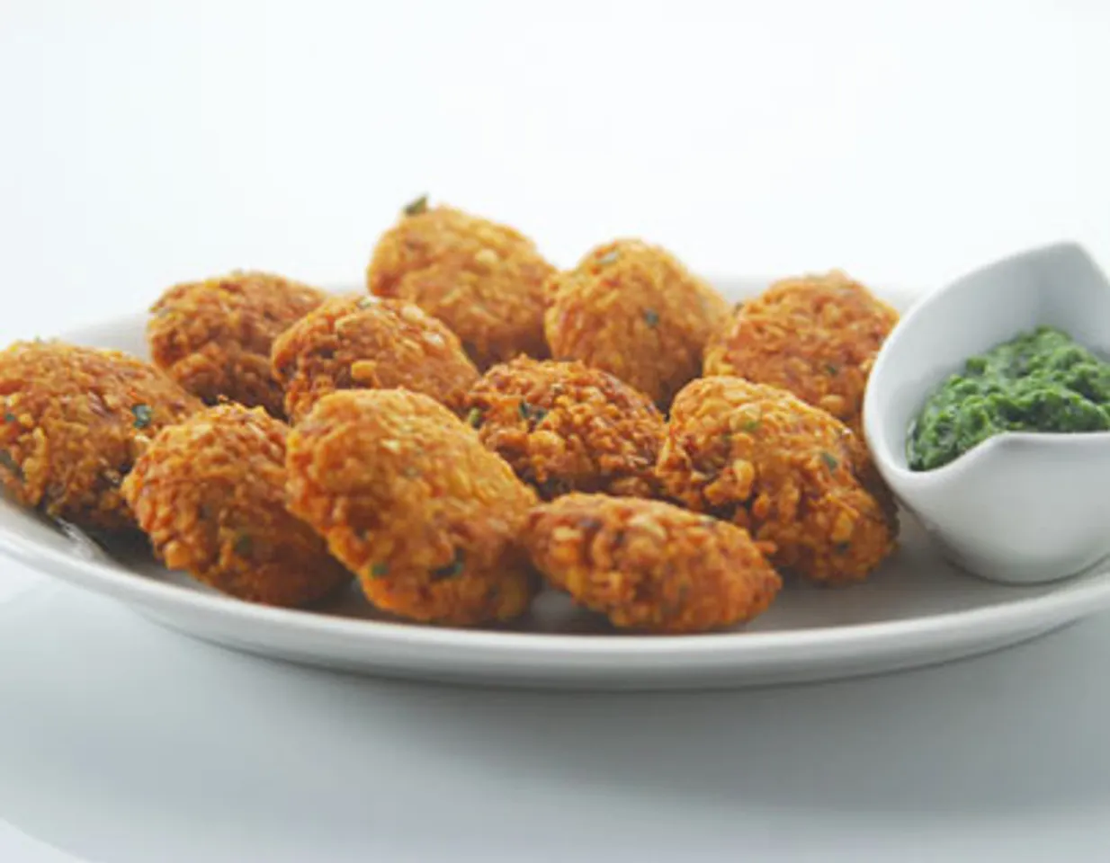 आम्बोड़े
