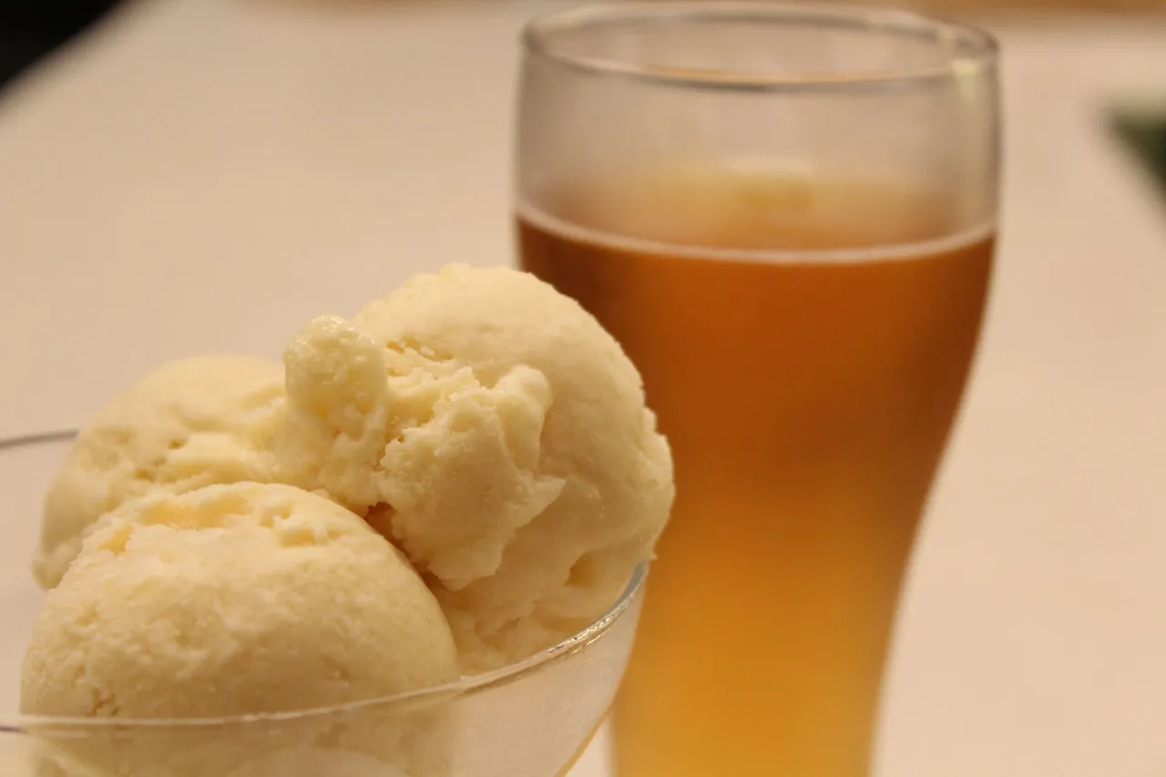 International Beer Day