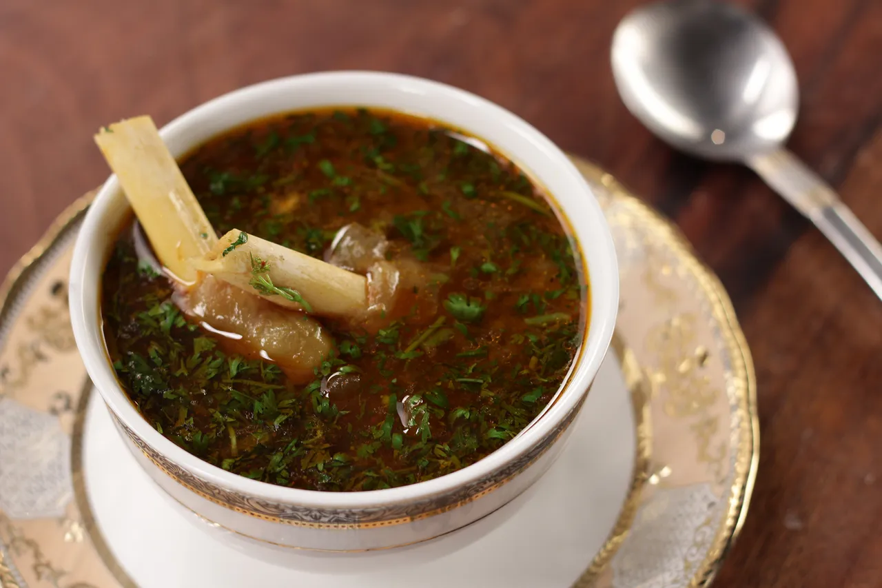 Paya Soup - YT (2)