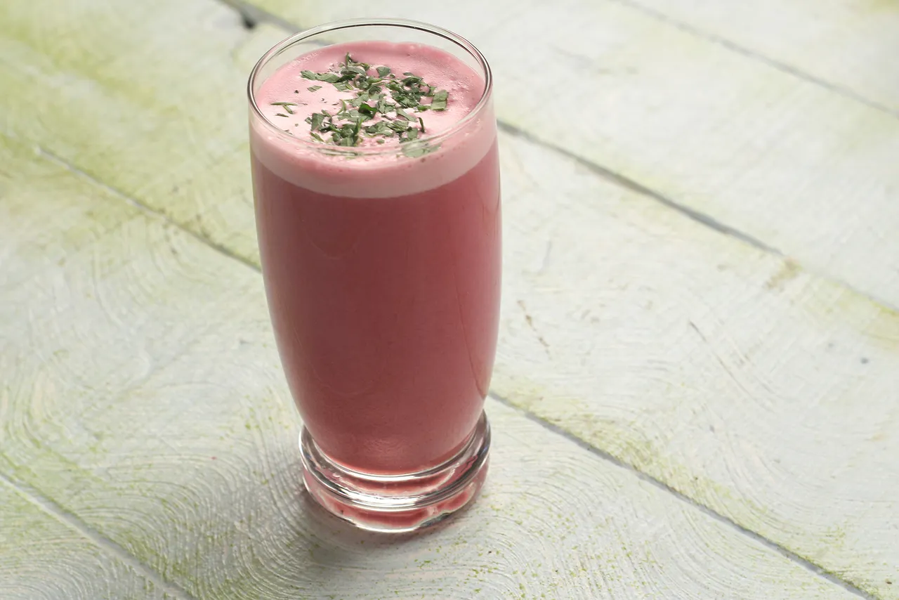 Sol Kadhi 