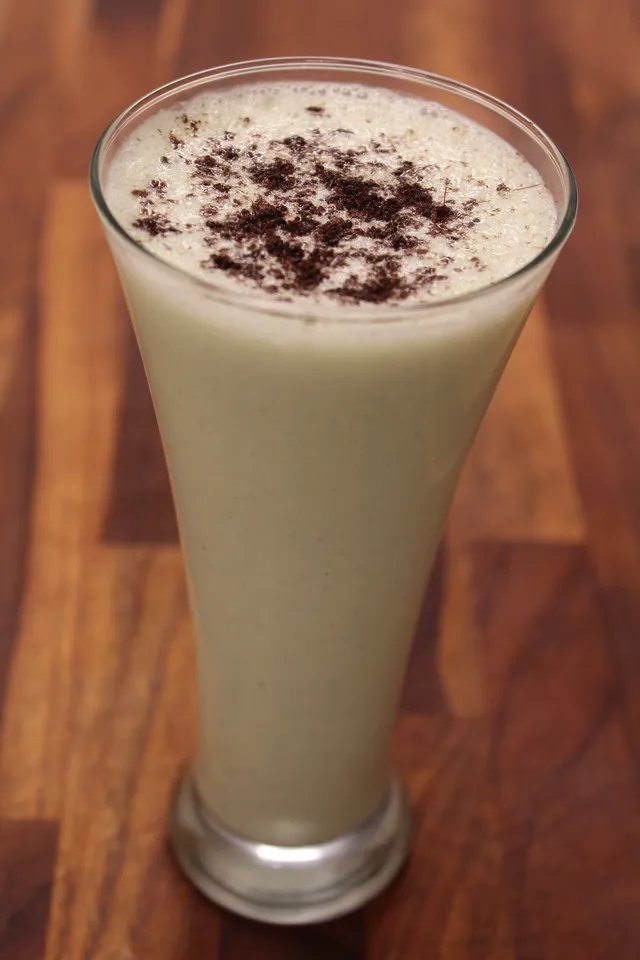 Masala Chaas yt 1
