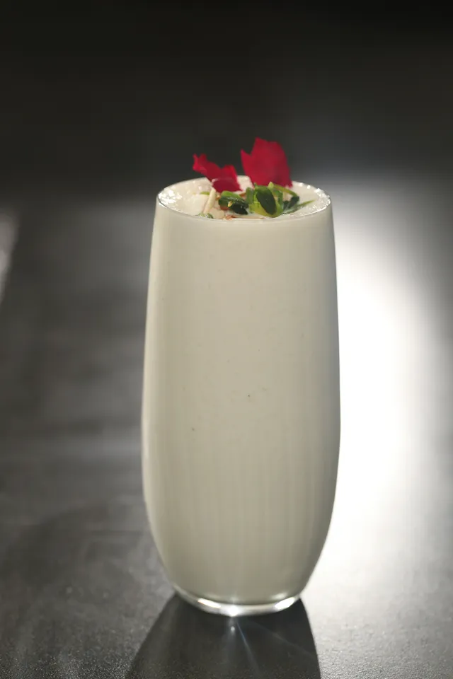 Lassi