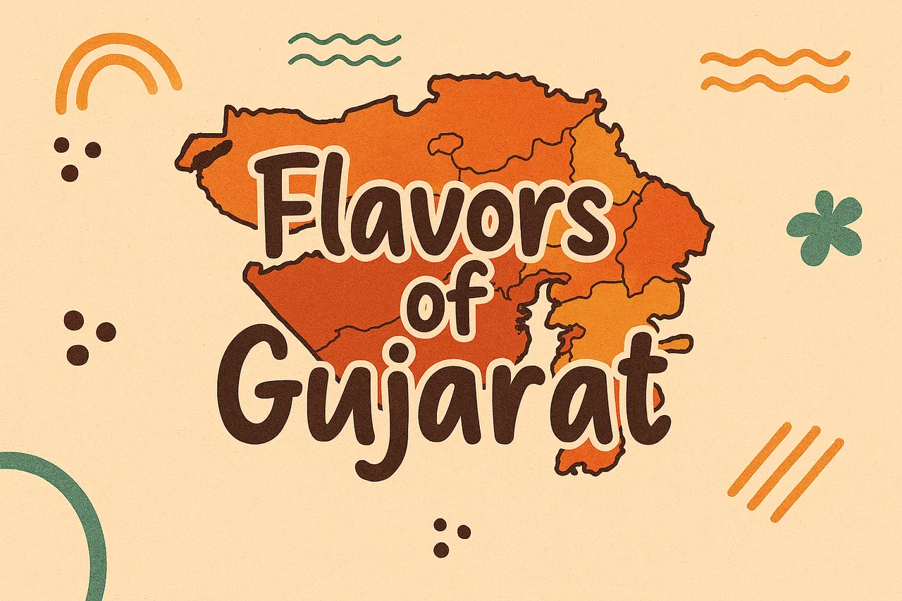 Gujarat