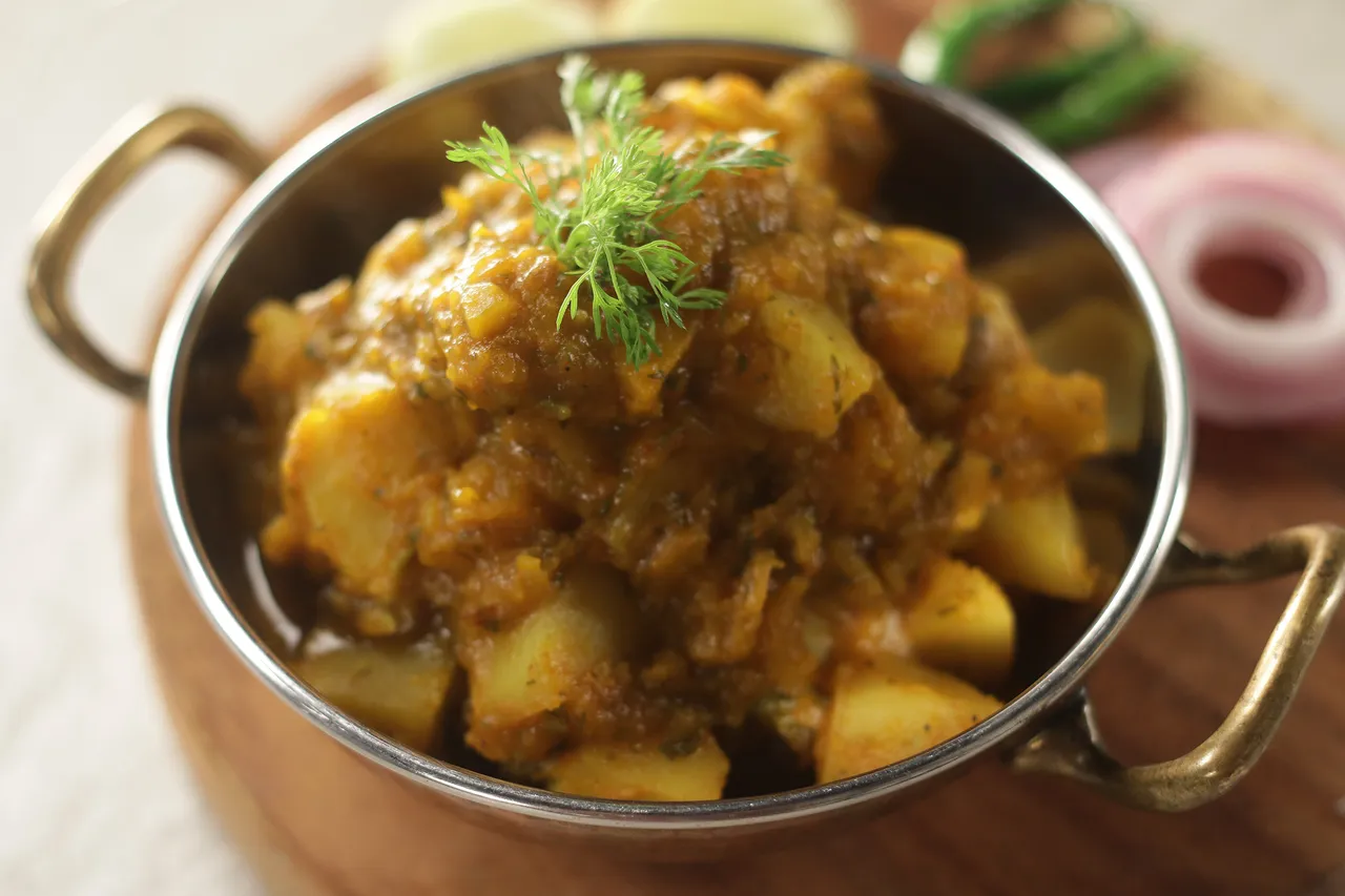 Kaddu Aur Aloo Ki Sabzi - YT.JPG