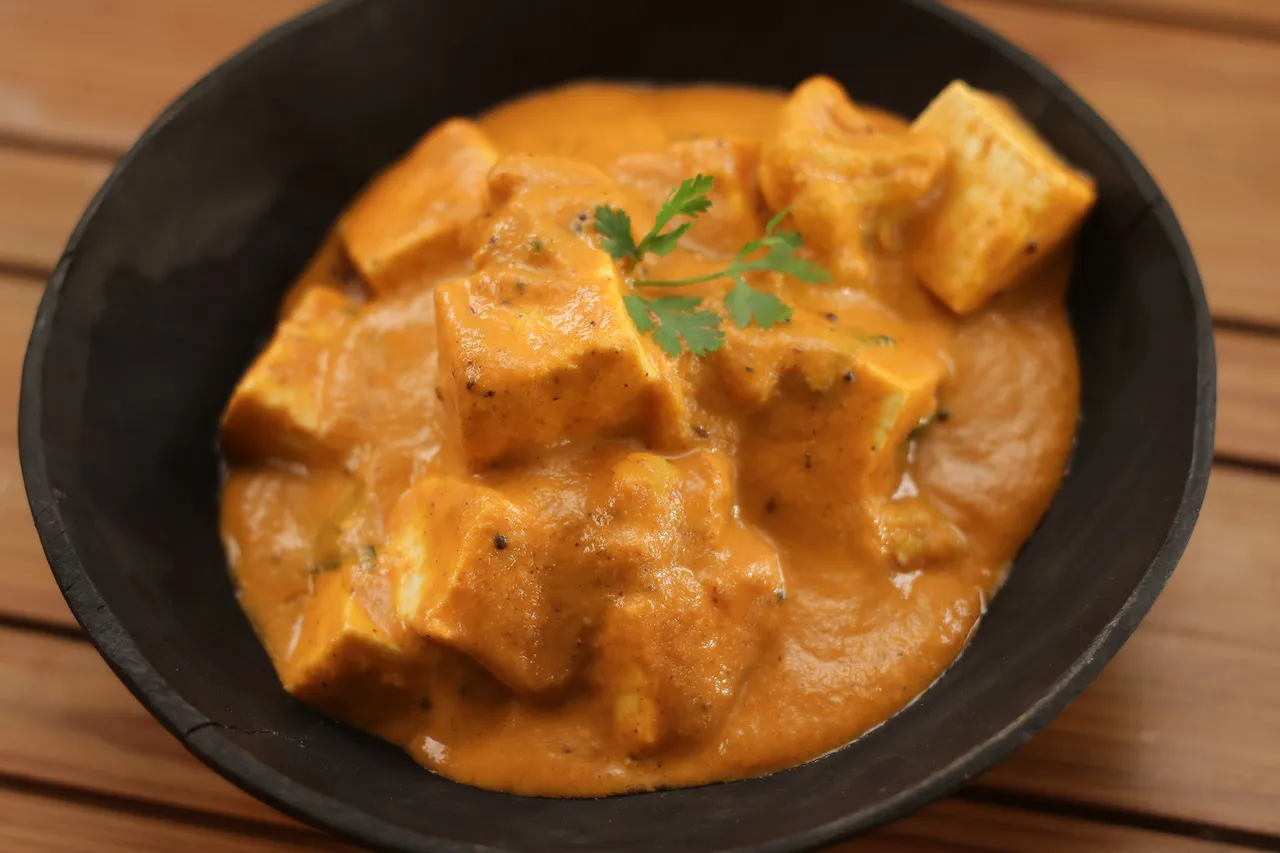 Cauliflower and Paneer Tikka Masala - YT.JPG