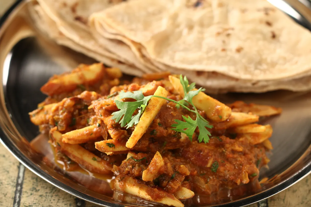 Jackfruit Seeds Sabzi - YT.JPG