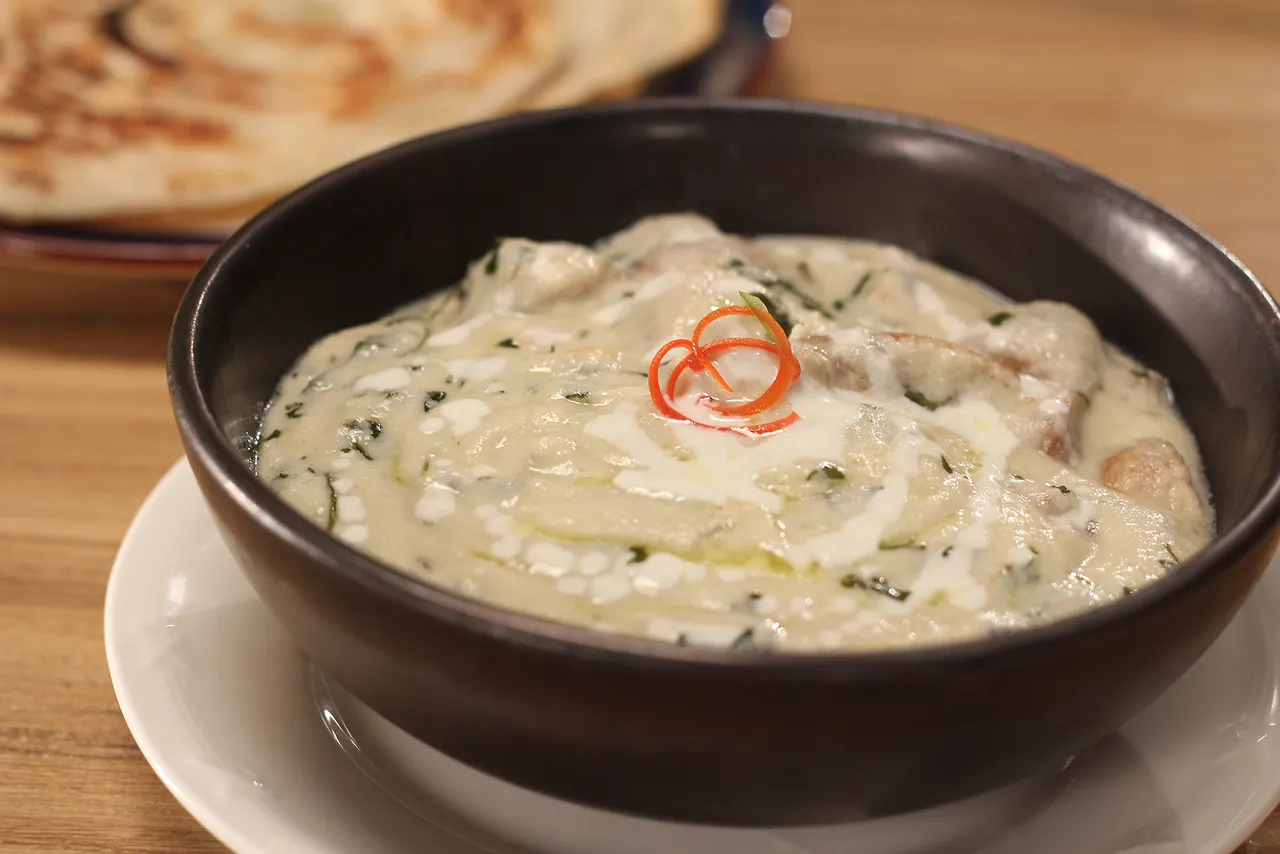 Mushroom Methi Malai - YT.JPG