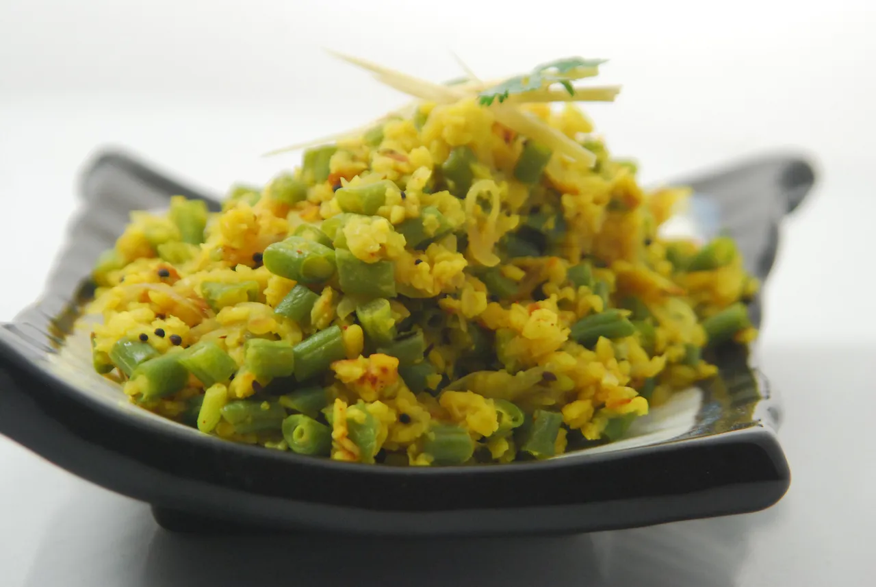 Moong Beans - SKK.JPG