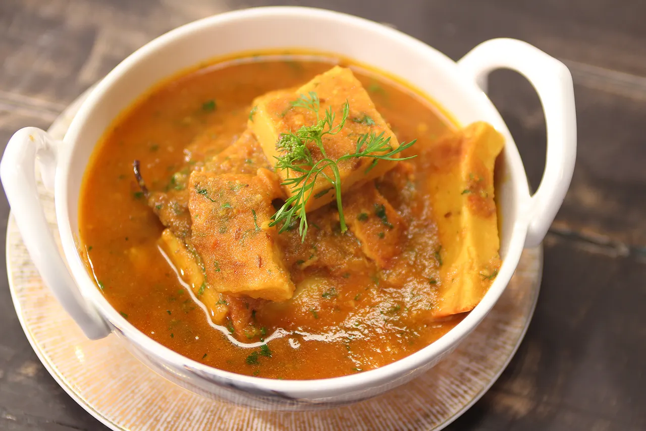 Besan Ke Pude Ki Sabzi - YT.JPG