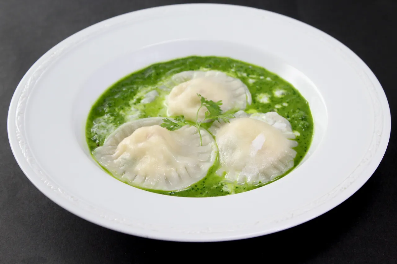 Palak Paneer Ravioli - YT.JPG