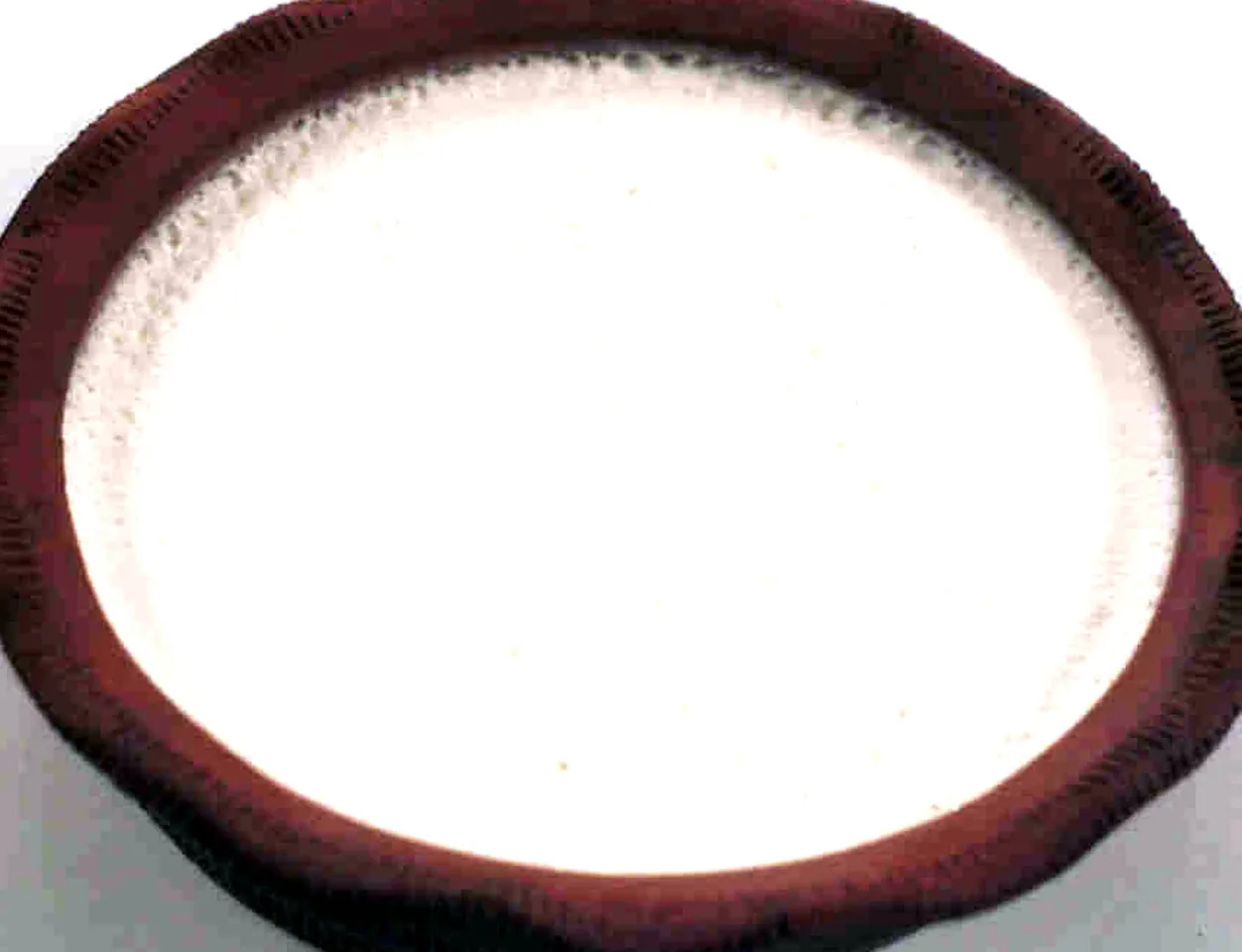 Perfect Yogurt