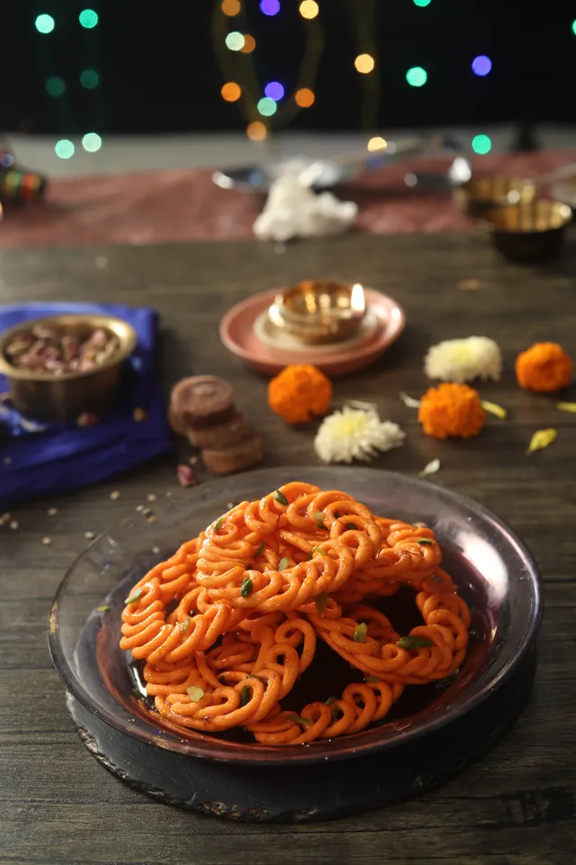 Gud Kesar Imarti - YT.JPG