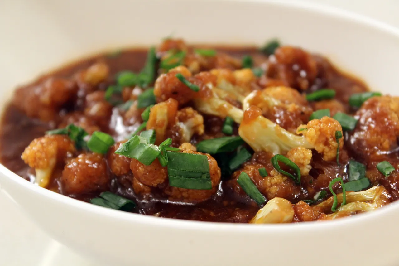 Gobhi Manchurian - YT.JPG