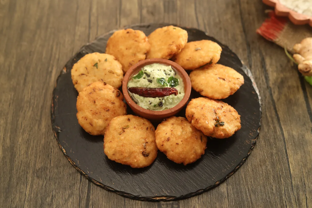 Atukula Vadai - YT.JPG