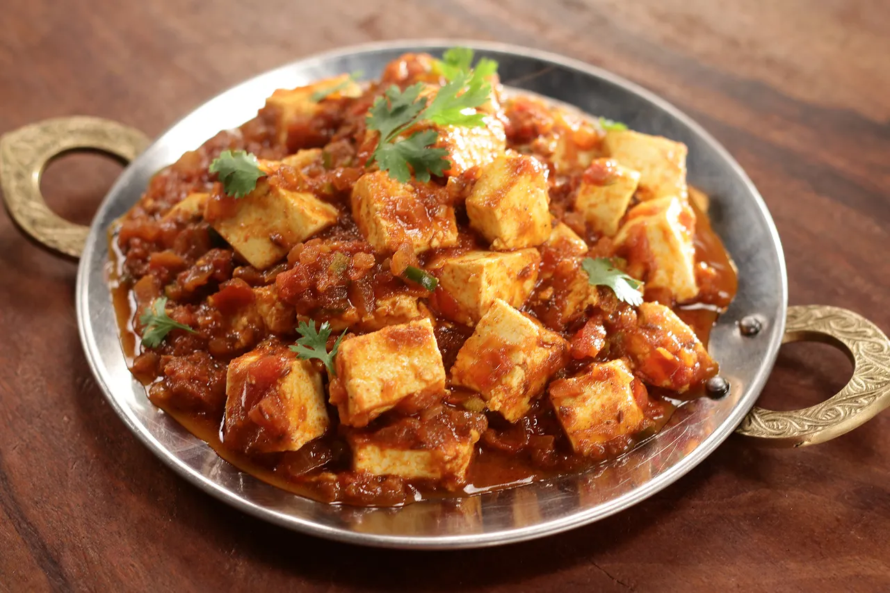 Paneer Tawa Masala - YT.JPG