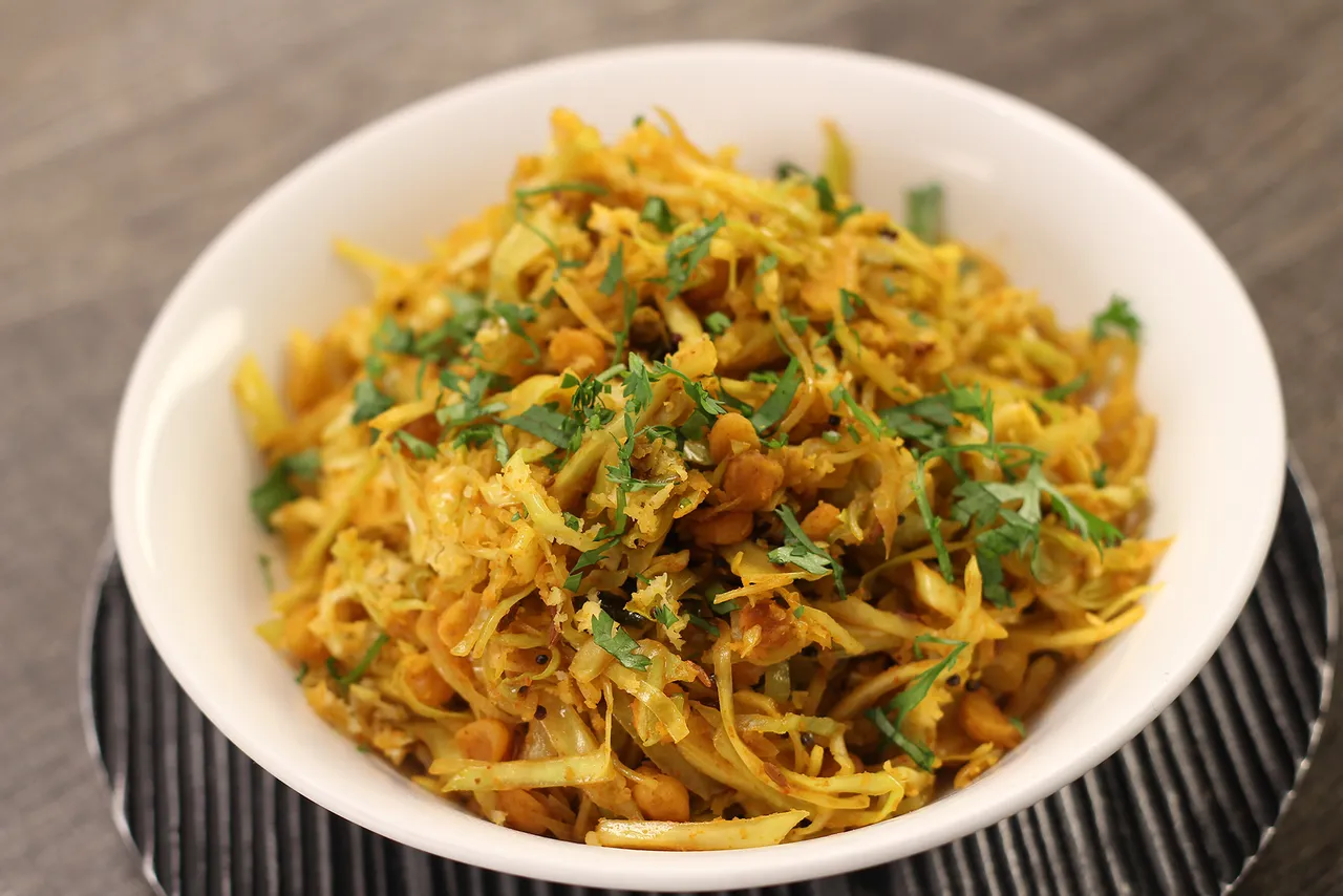 Cabbage Chana Dal - YT (2).JPG