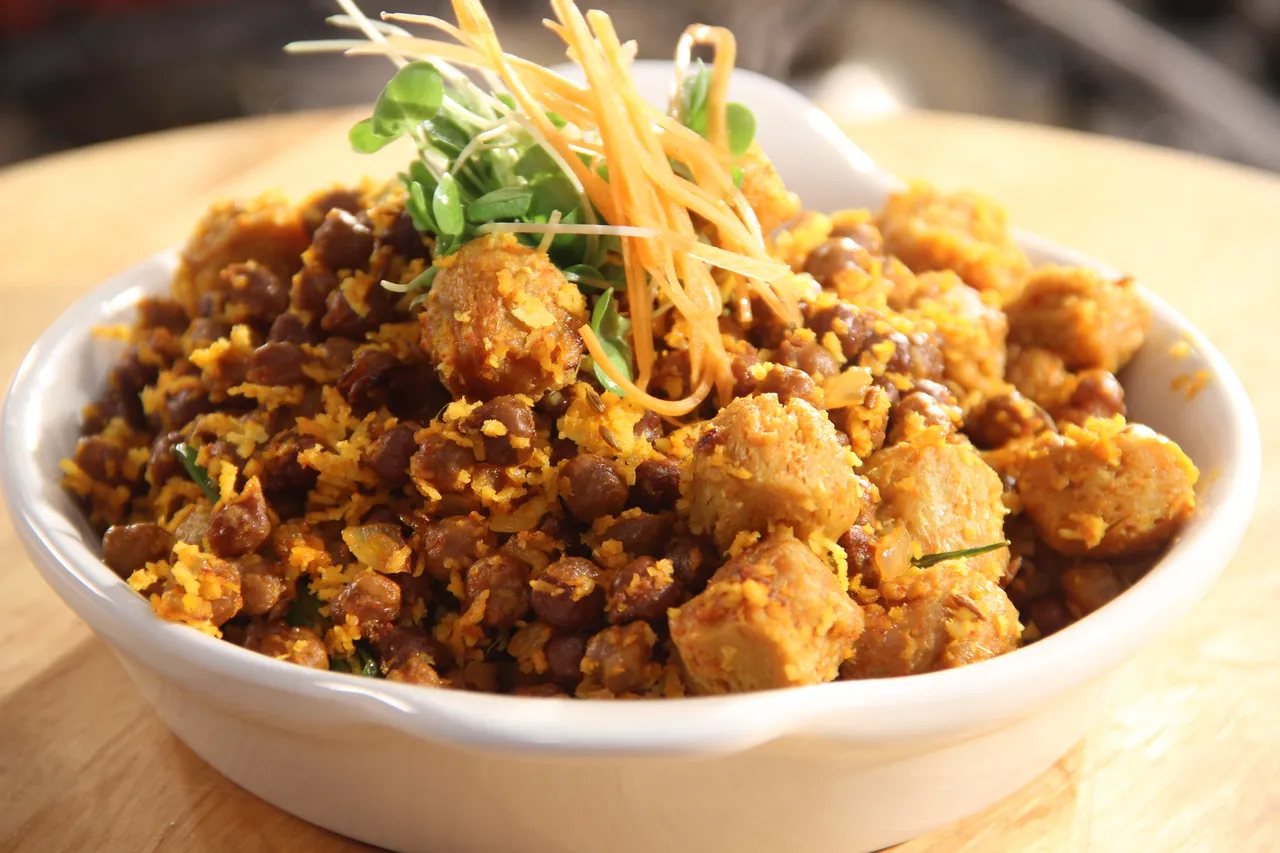 Soya Aur Kala Chana - TT-31.JPG