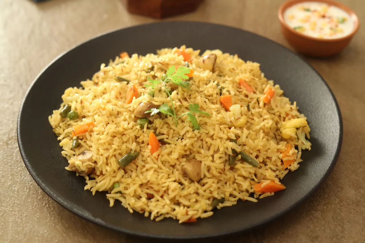 Brown Rice Pulao - YT.JPG