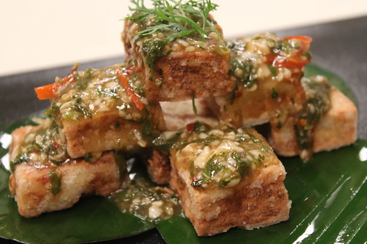 Chilli Tofu - YT.JPG