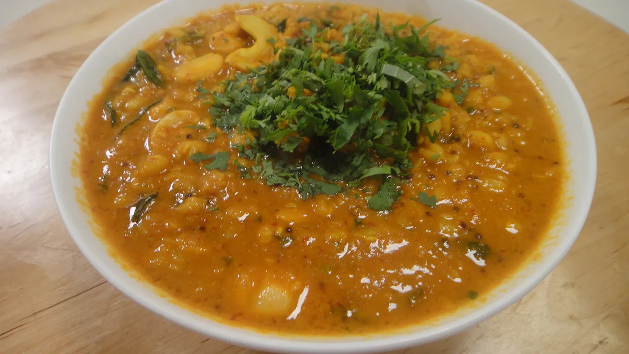 Green Moong in Coconut Gravy - YT.JPG