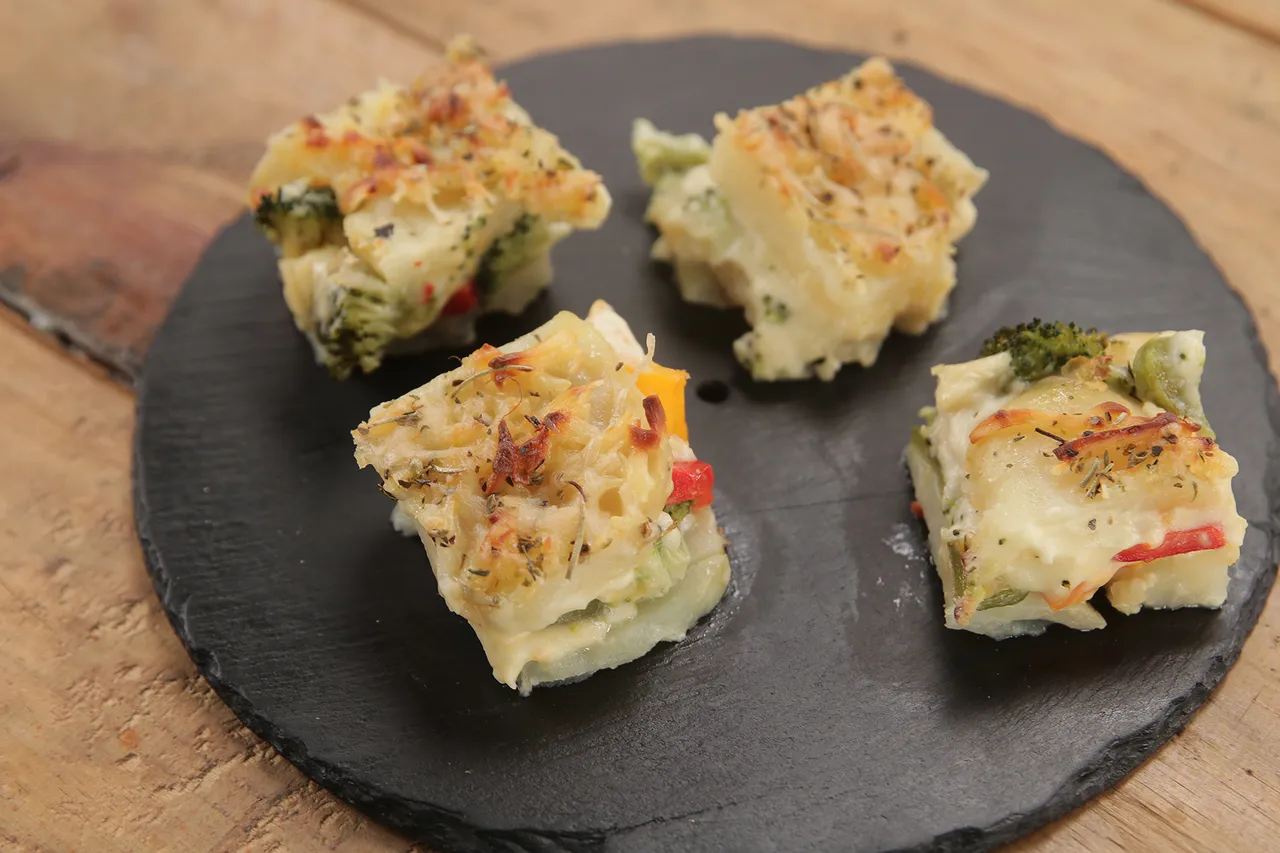 Potato Bravas Au Gratin - YT.JPG