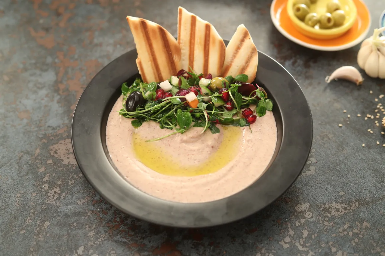 Rajma Hummus - YT.JPG