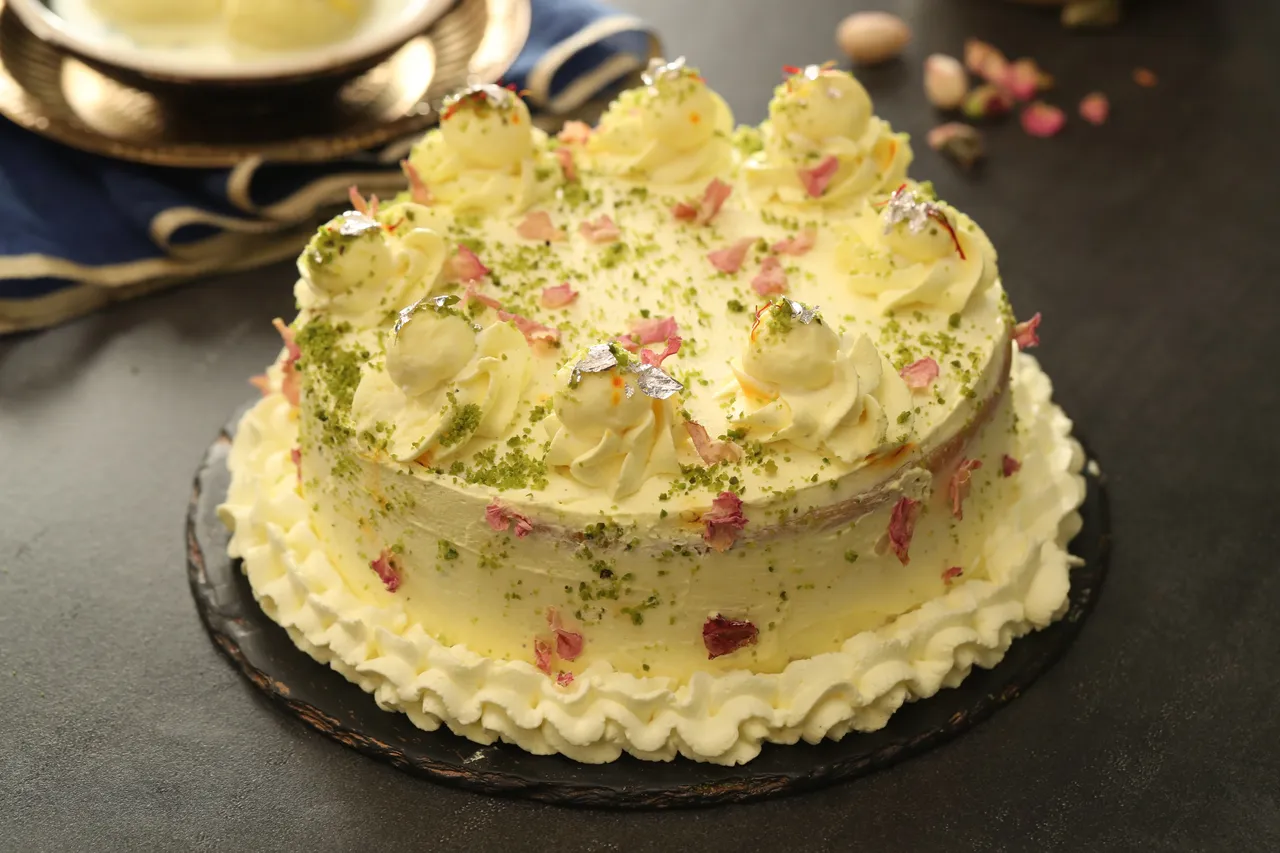 Rasmalai Cake - YT.JPG