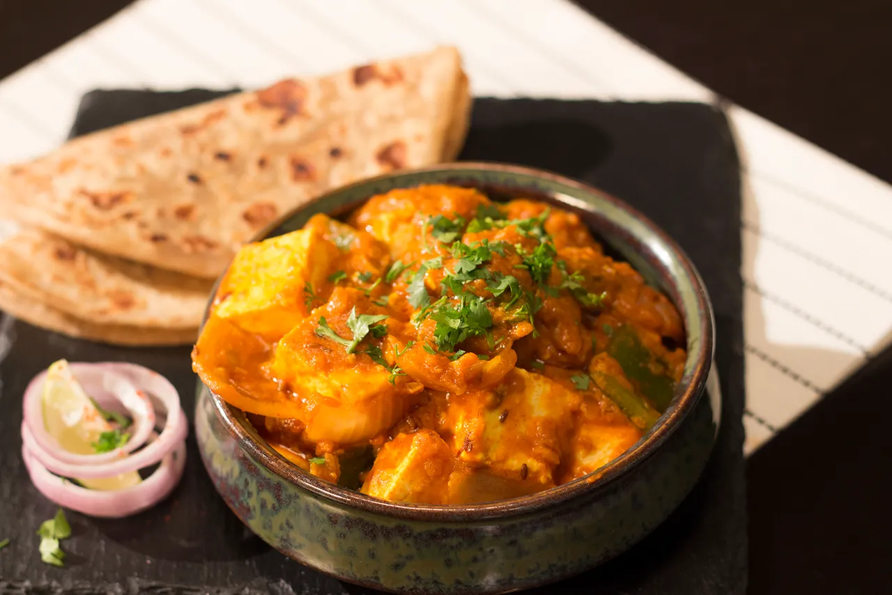 Paneer Angara - YT.jpg