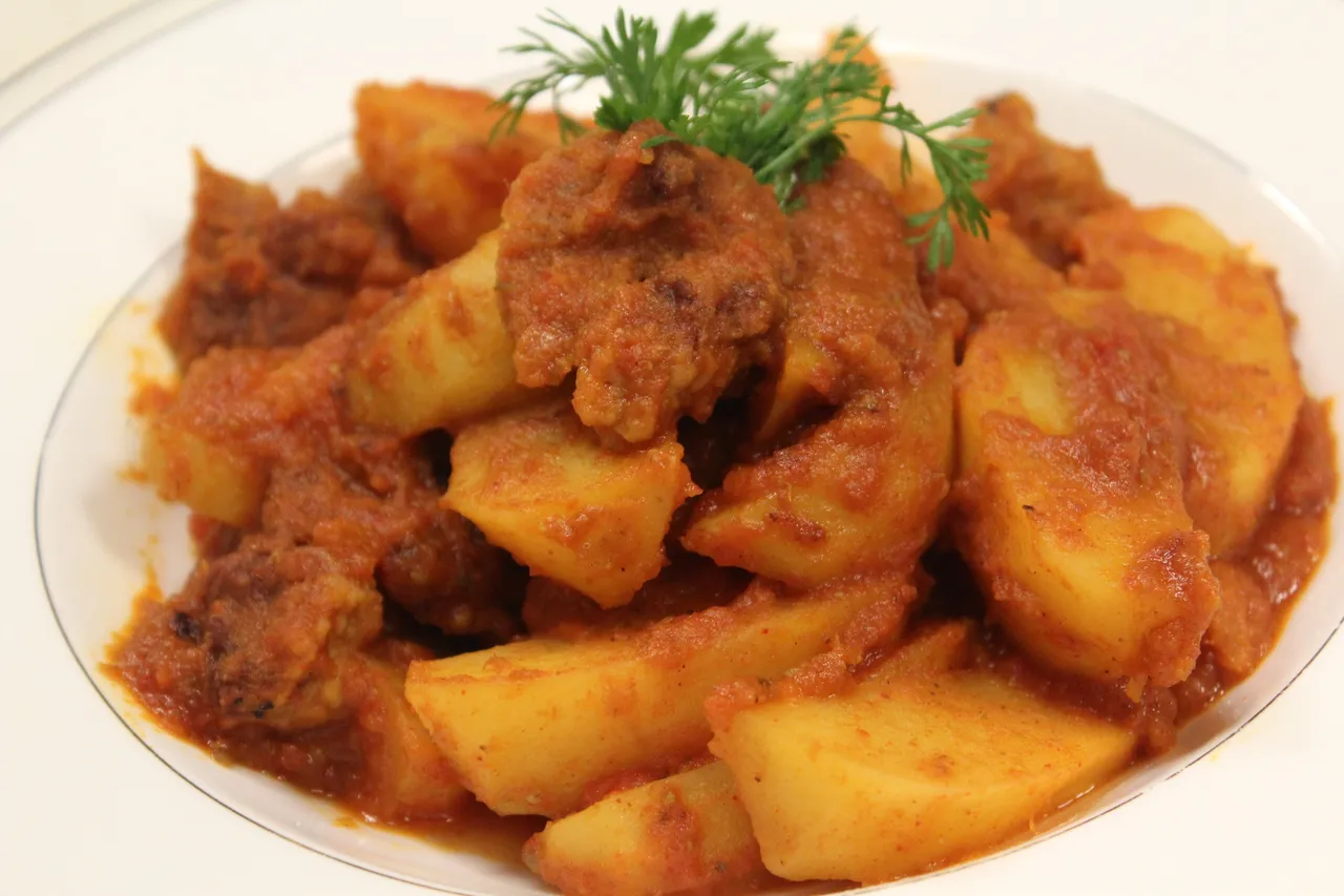 Aloo Wadi - YT (2)