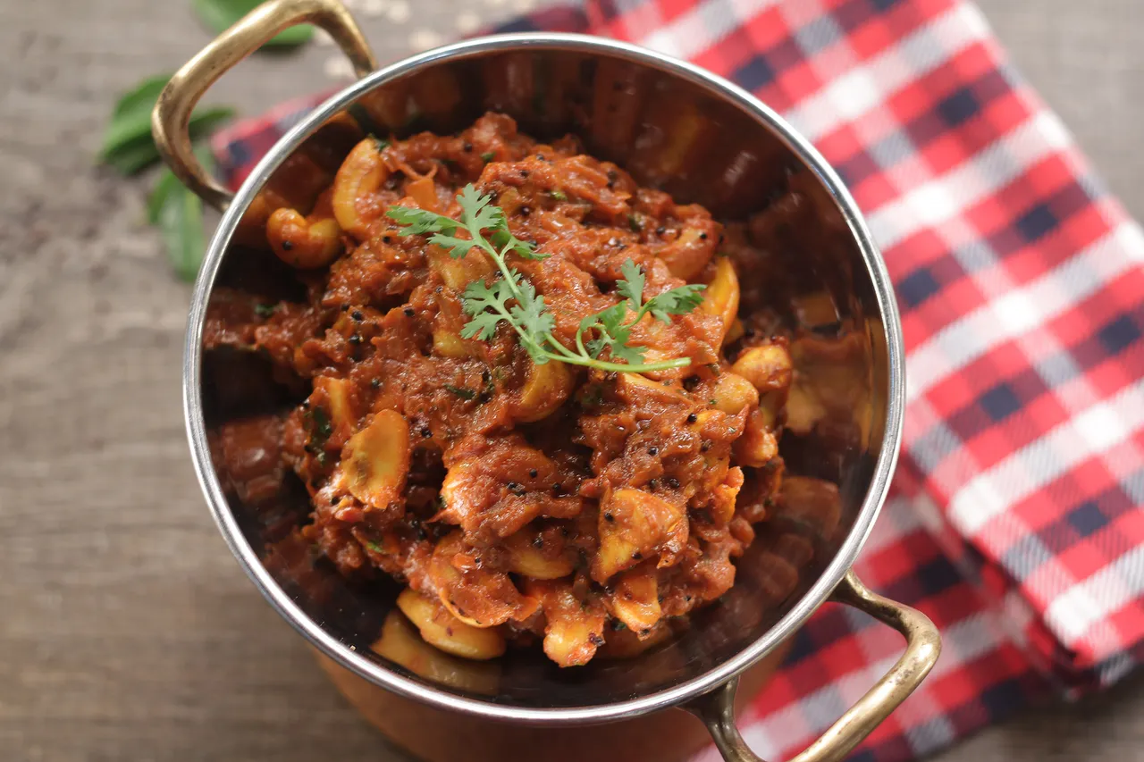 South Indian Mushroom Masala - YT.JPG