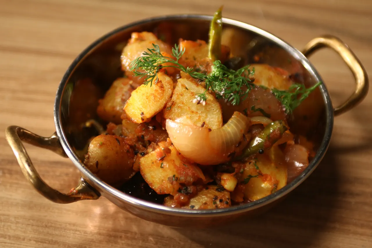 Dhaba Style Aloo Sabzi - YT.JPG