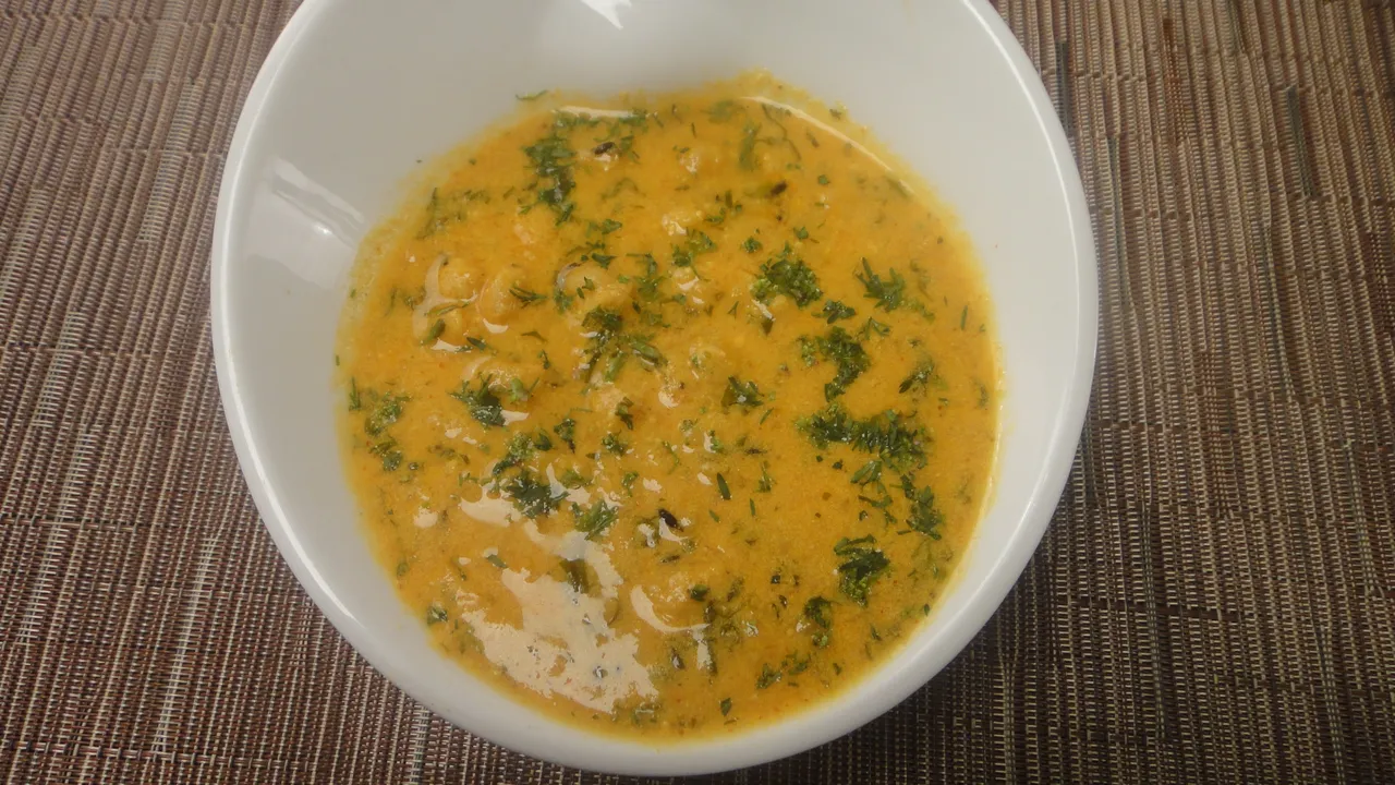 Kabuli Chana Palda - Website - T