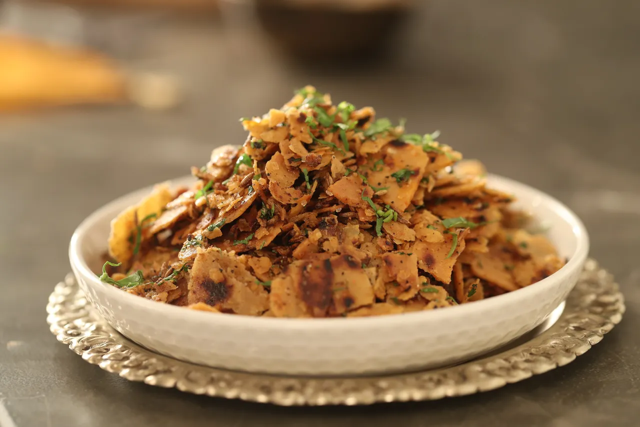 Parantha Churi - YT.JPG